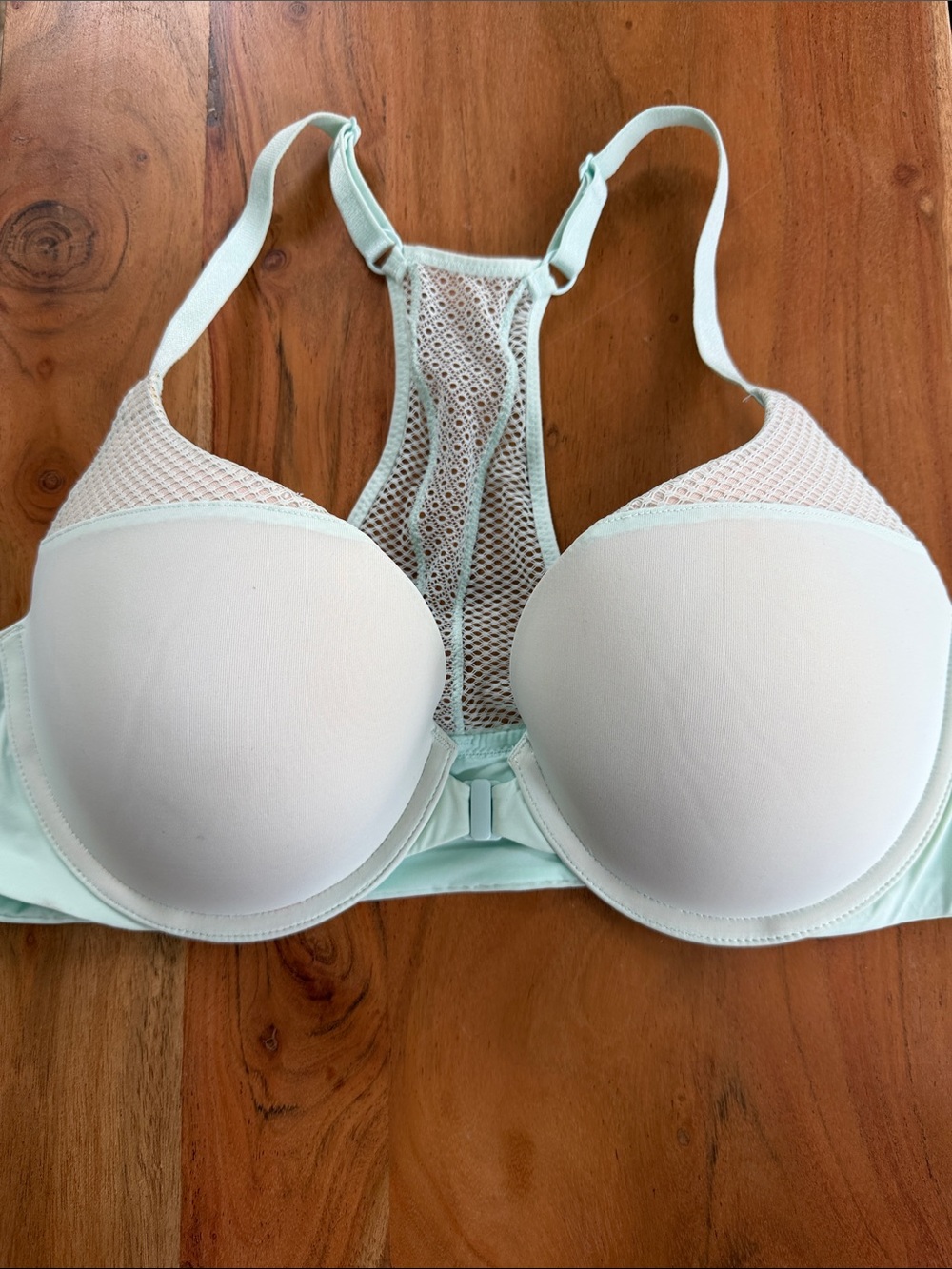 NWOT Victoria’s Secret Bra